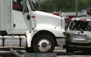 las vegas truck accident attorney
