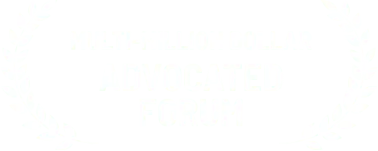 Multi-Million Dollar Advocates Forum