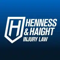 Henness & Haight Injury Law